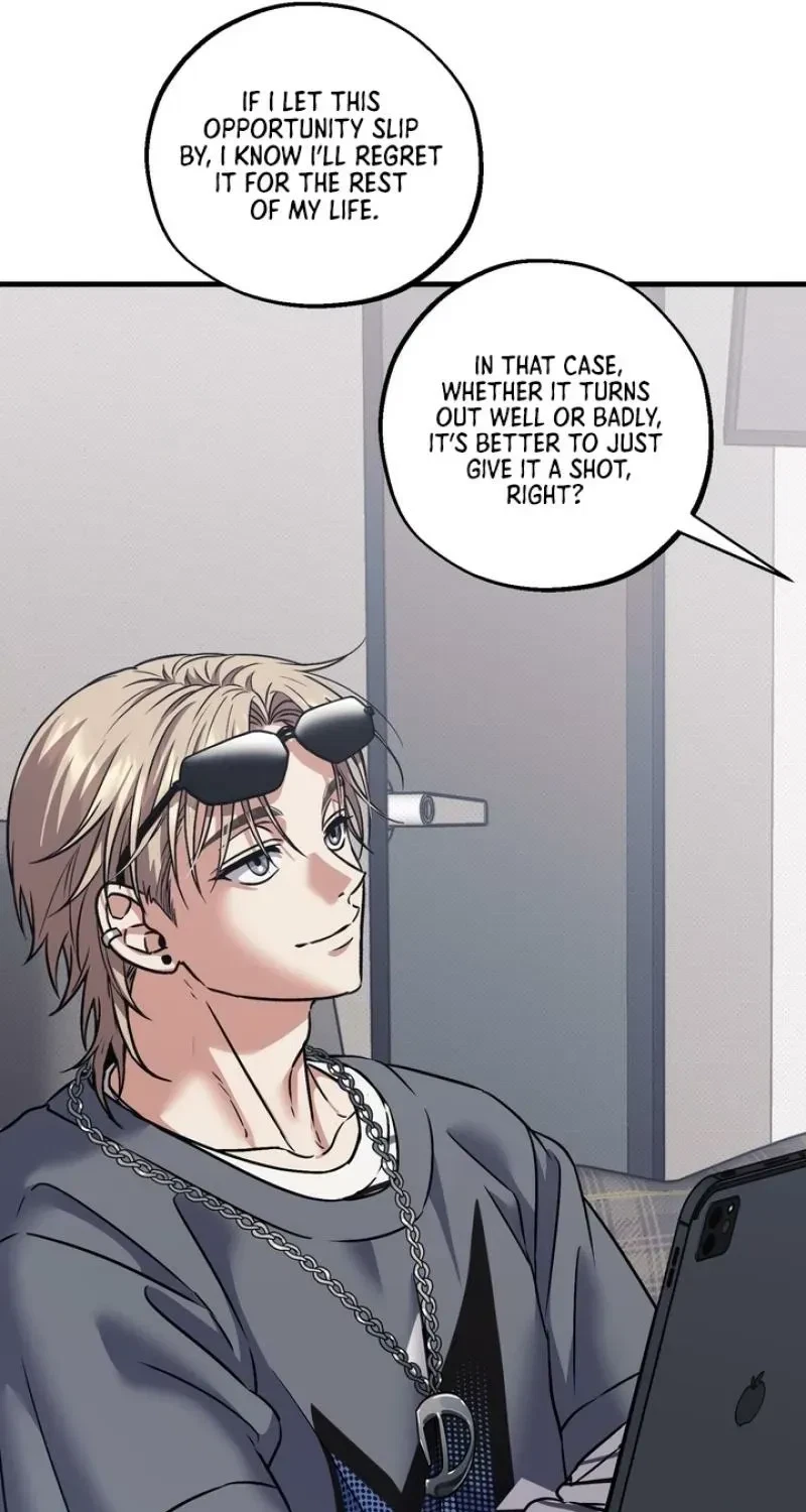 Chapter 8, page 14