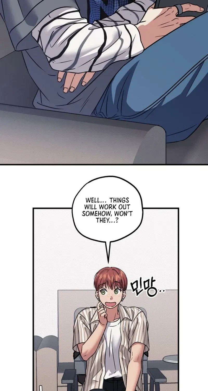 Chapter 8, page 15