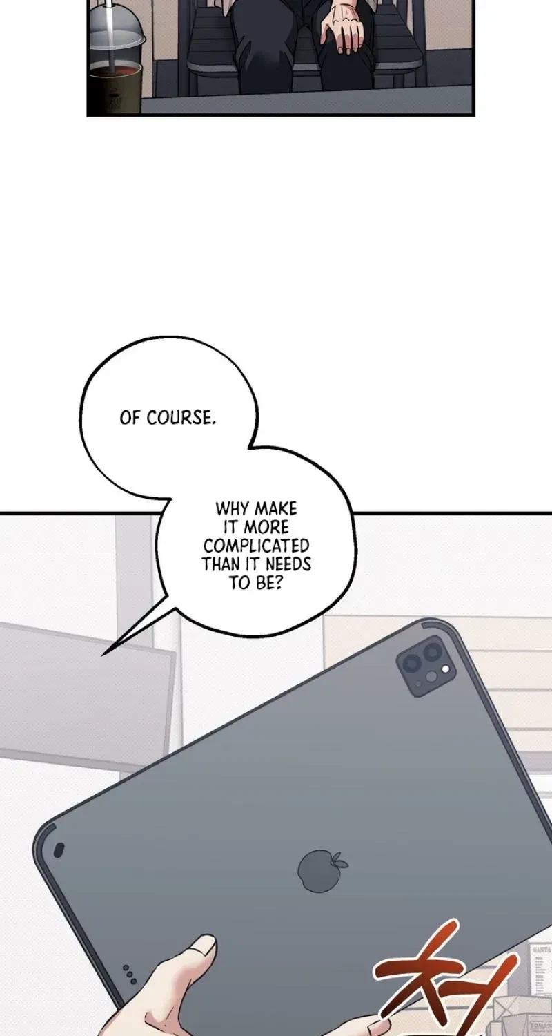 Chapter 8, page 16