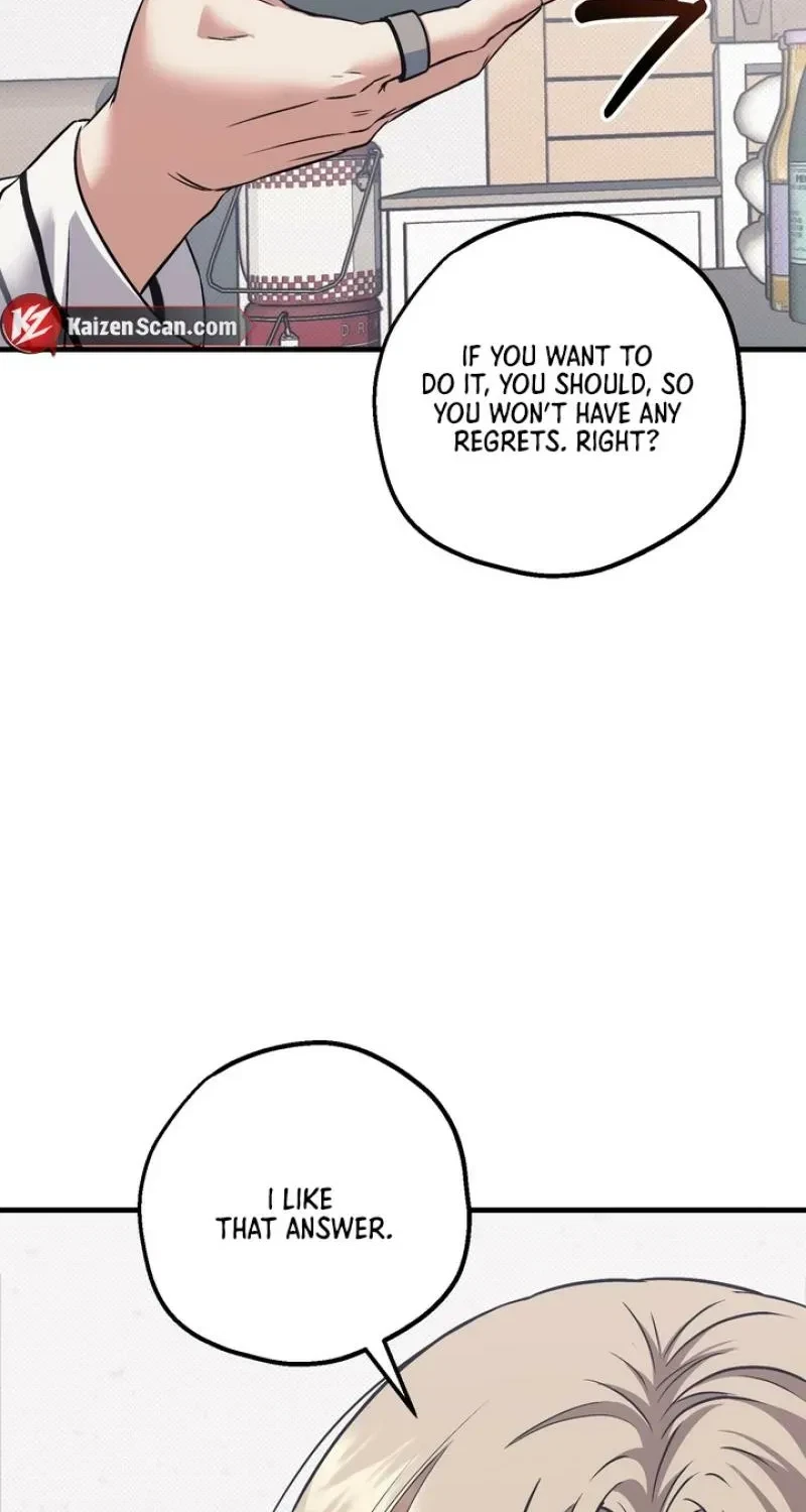 Chapter 8, page 17
