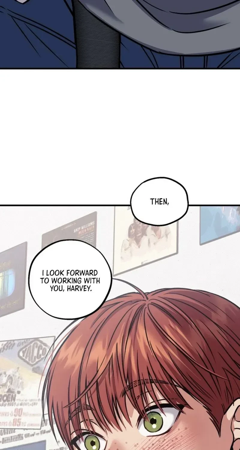 Chapter 8, page 20