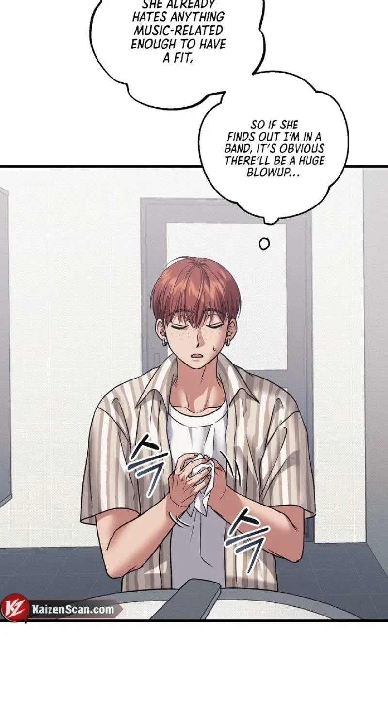 Chapter 8, page 28