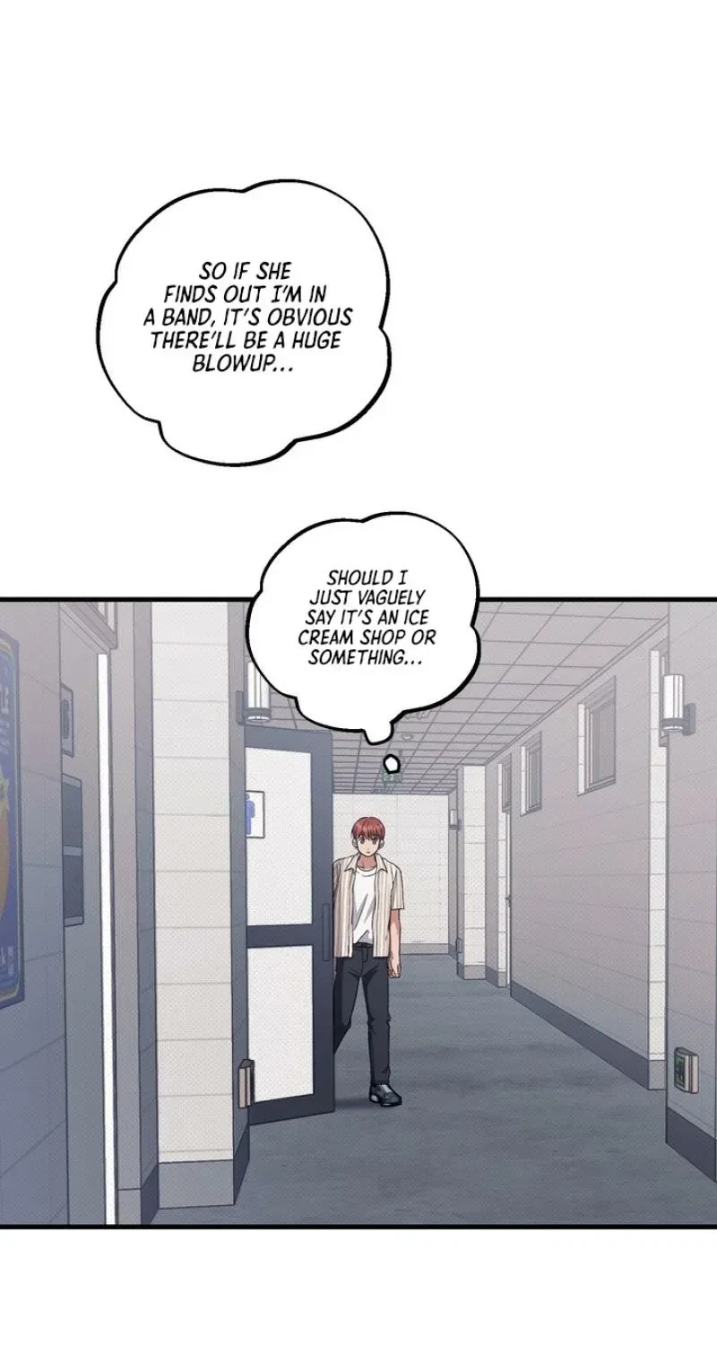 Chapter 8, page 29