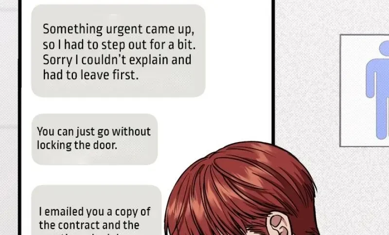 Chapter 8, page 31
