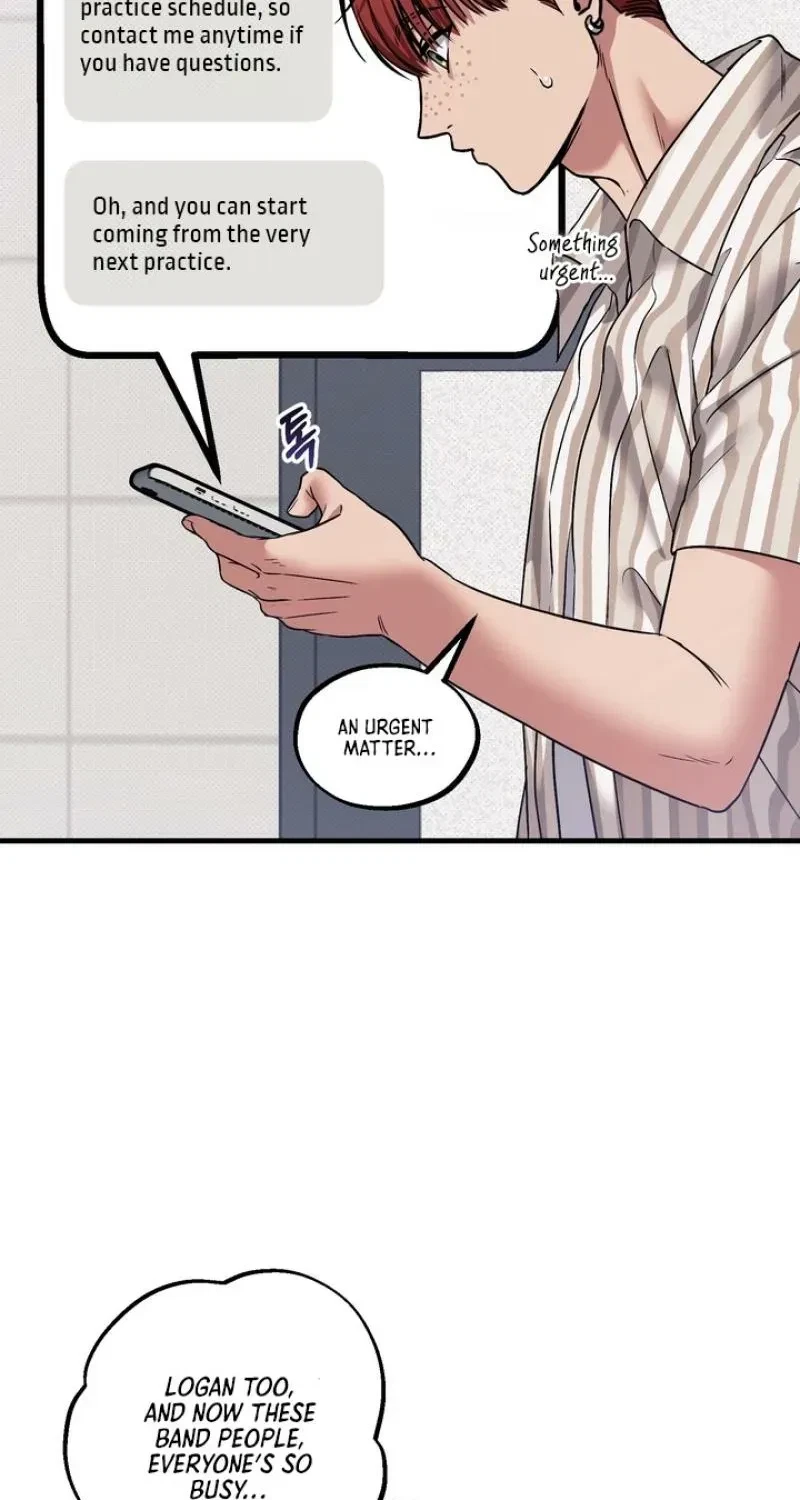 Chapter 8, page 32
