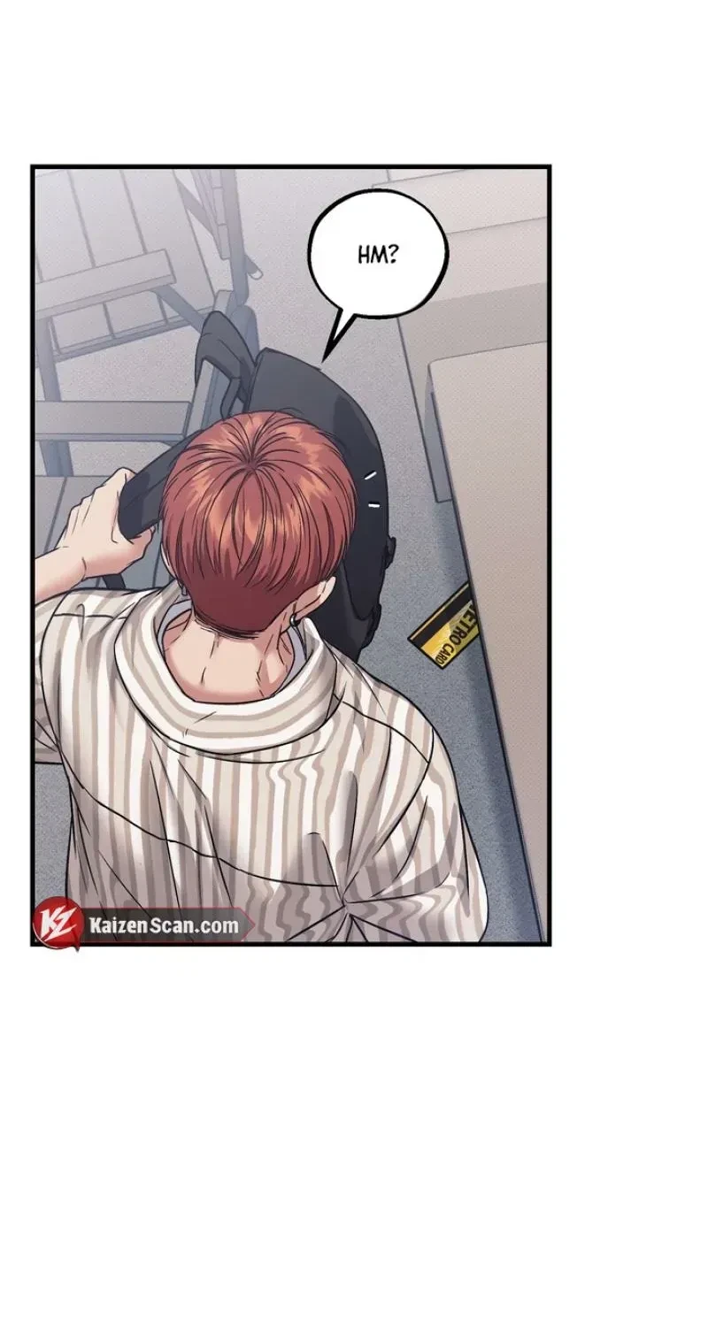 Chapter 8, page 34