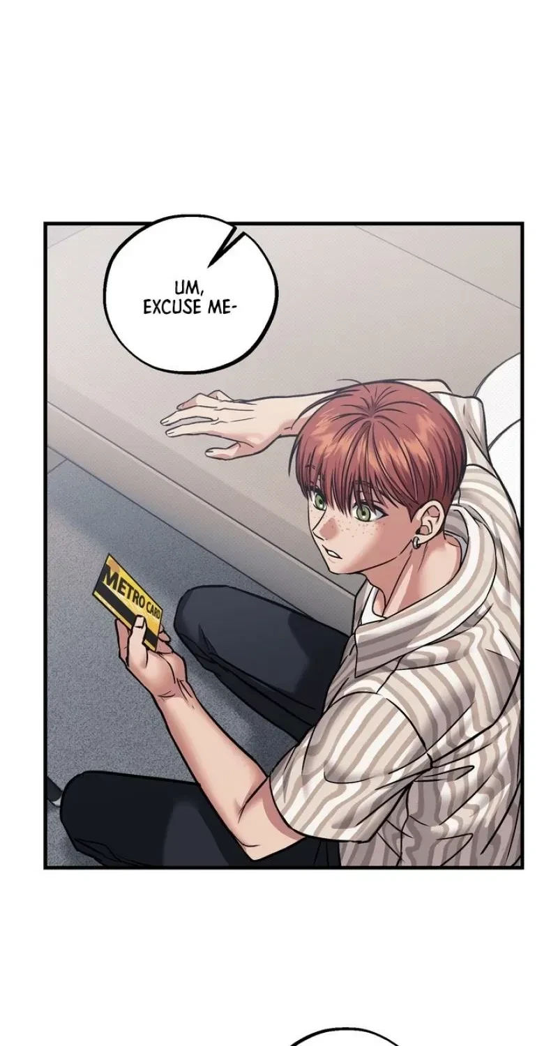 Chapter 8, page 39
