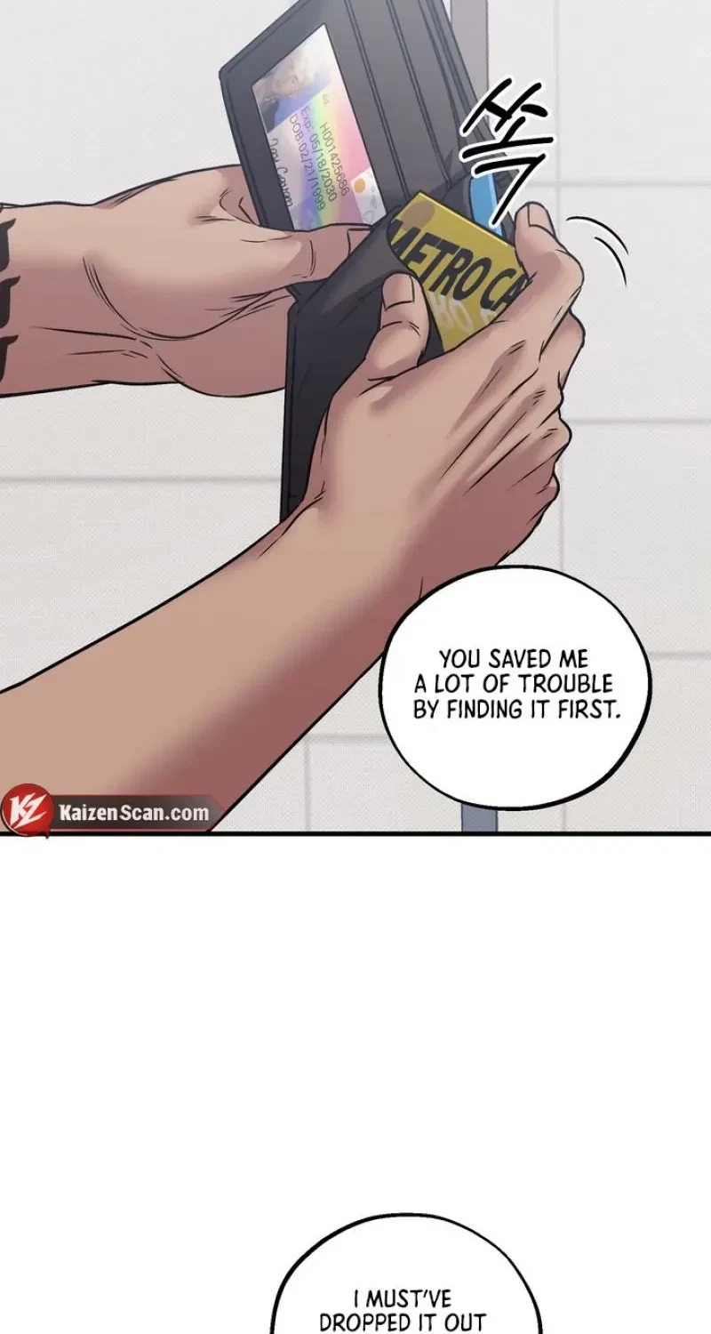 Chapter 8, page 41