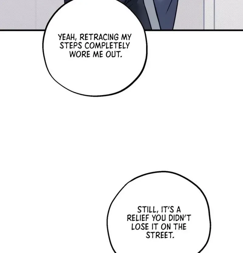 Chapter 8, page 43
