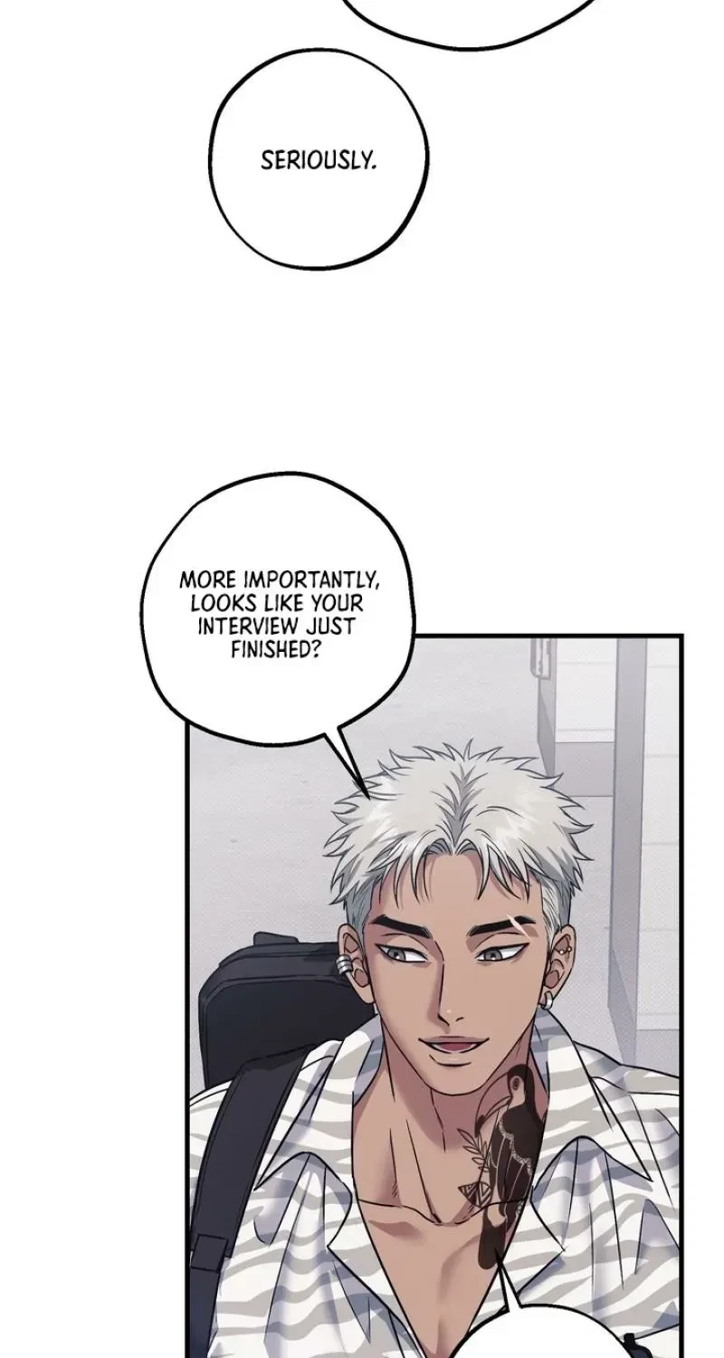 Chapter 8, page 44