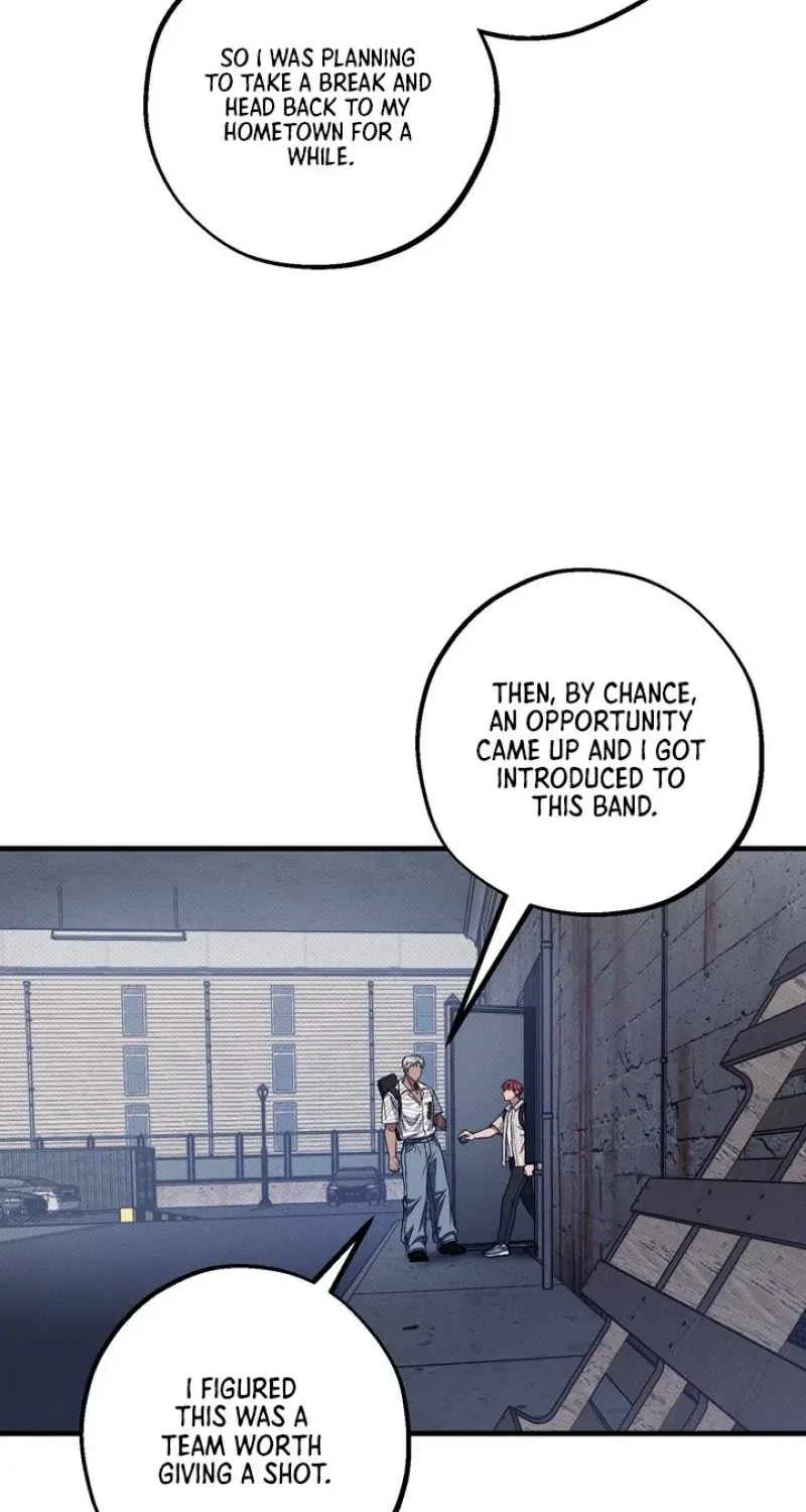 Chapter 8, page 48