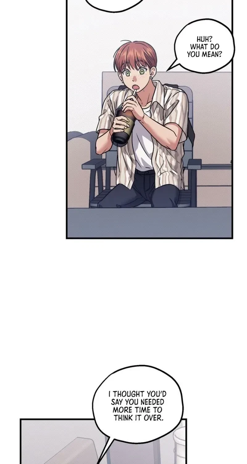 Chapter 8, page 5