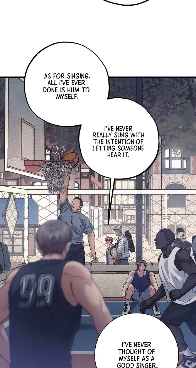 Chapter 8, page 54