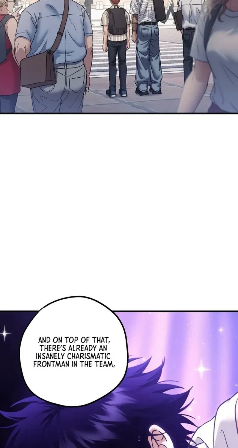Chapter 8, page 57