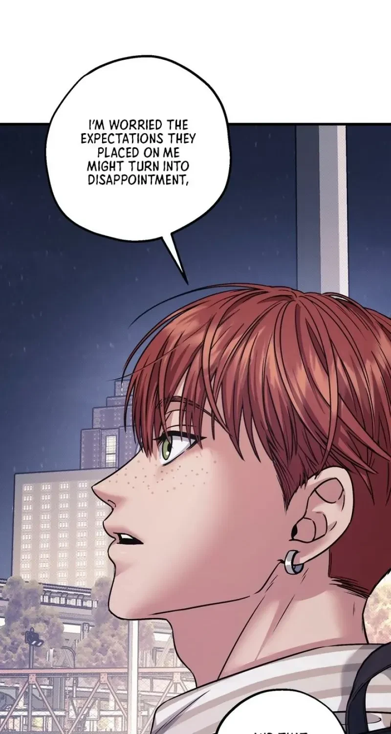 Chapter 8, page 59