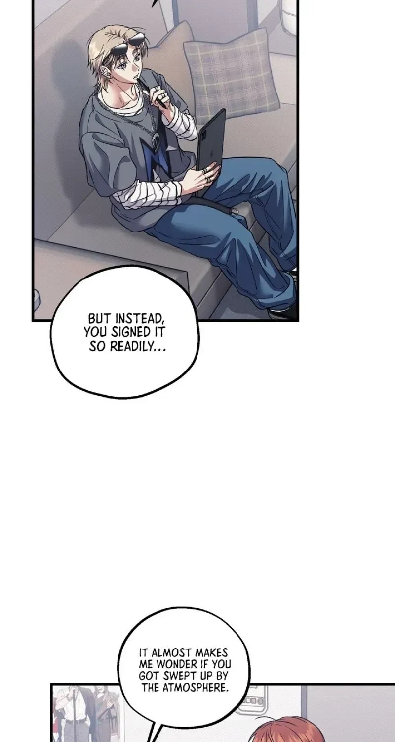 Chapter 8, page 6