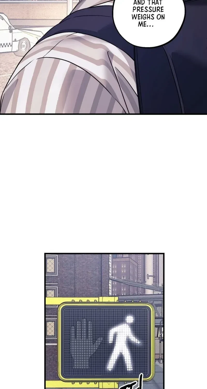Chapter 8, page 60