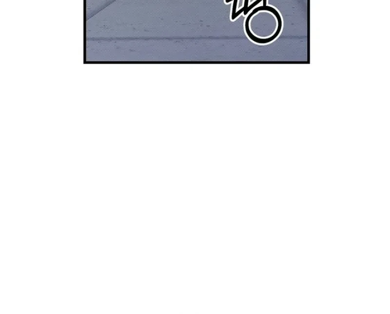 Chapter 8, page 61