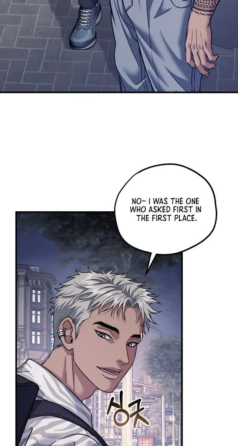 Chapter 8, page 63