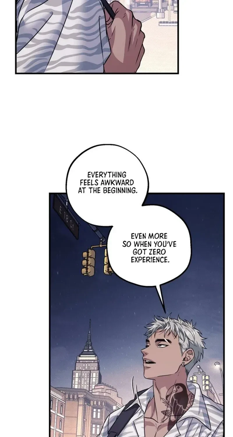 Chapter 8, page 64