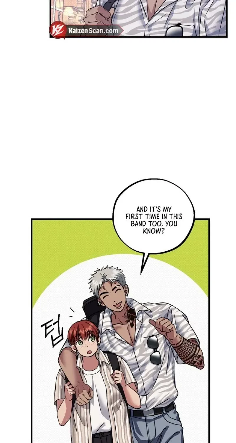 Chapter 8, page 65