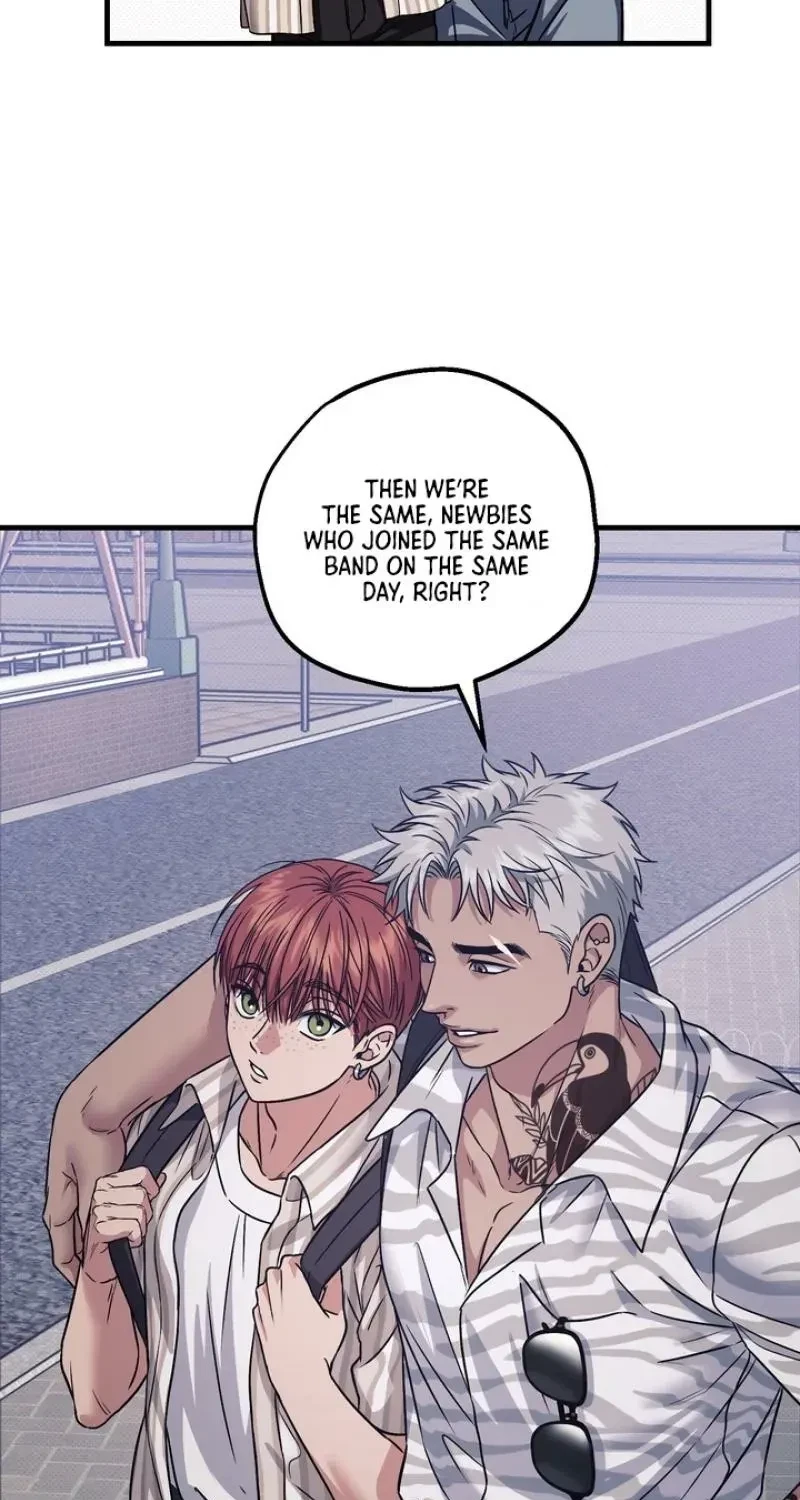 Chapter 8, page 66