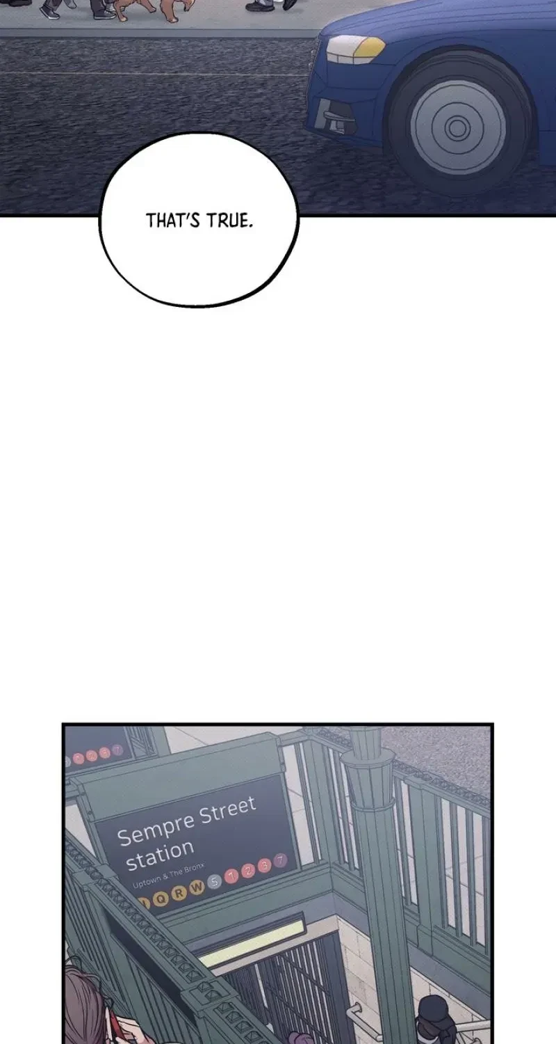 Chapter 8, page 70