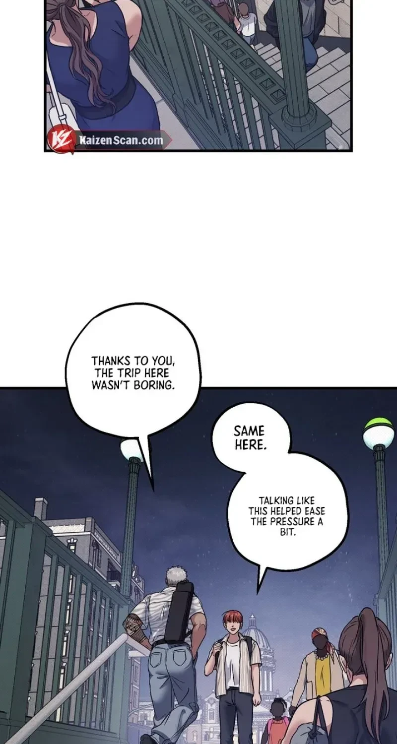 Chapter 8, page 71