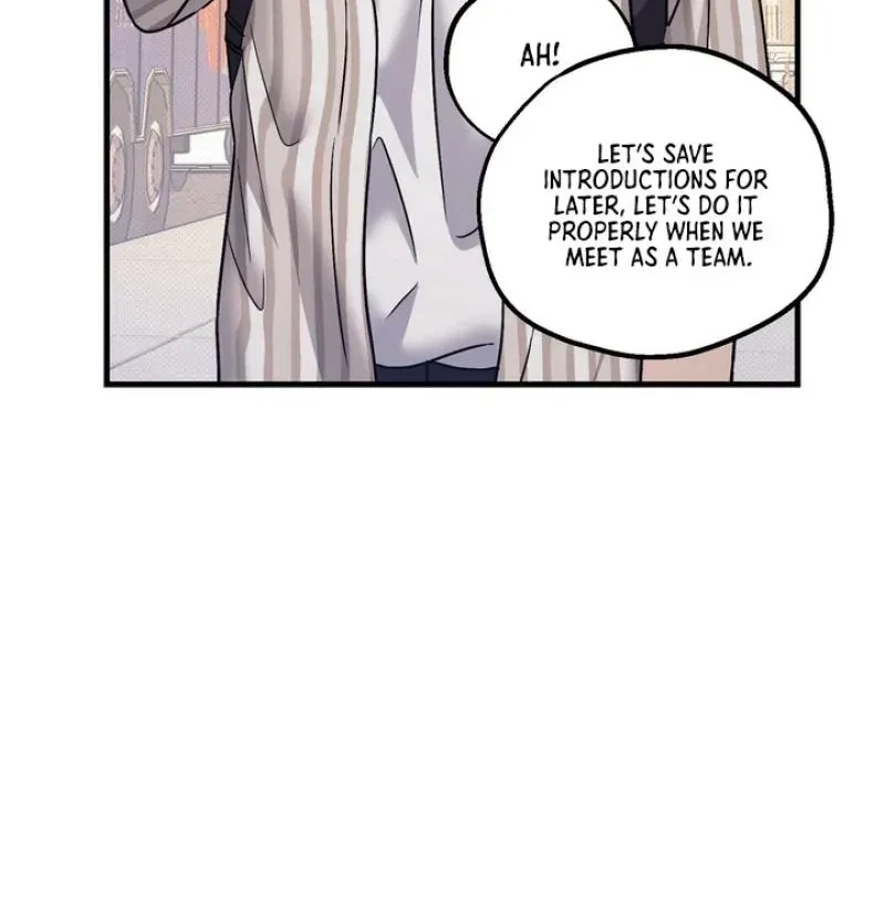 Chapter 8, page 73