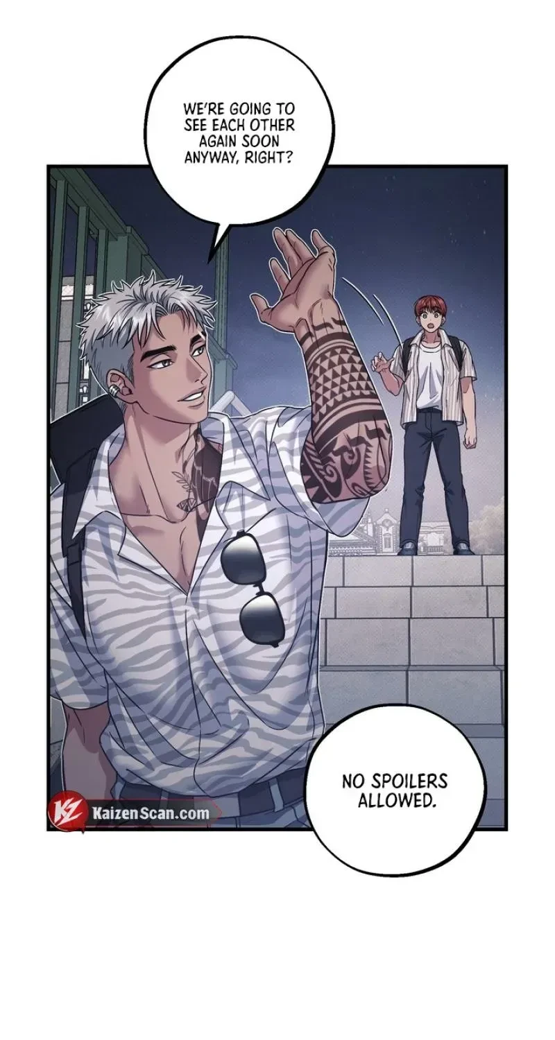 Chapter 8, page 74