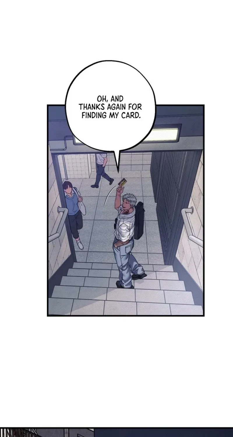 Chapter 8, page 75