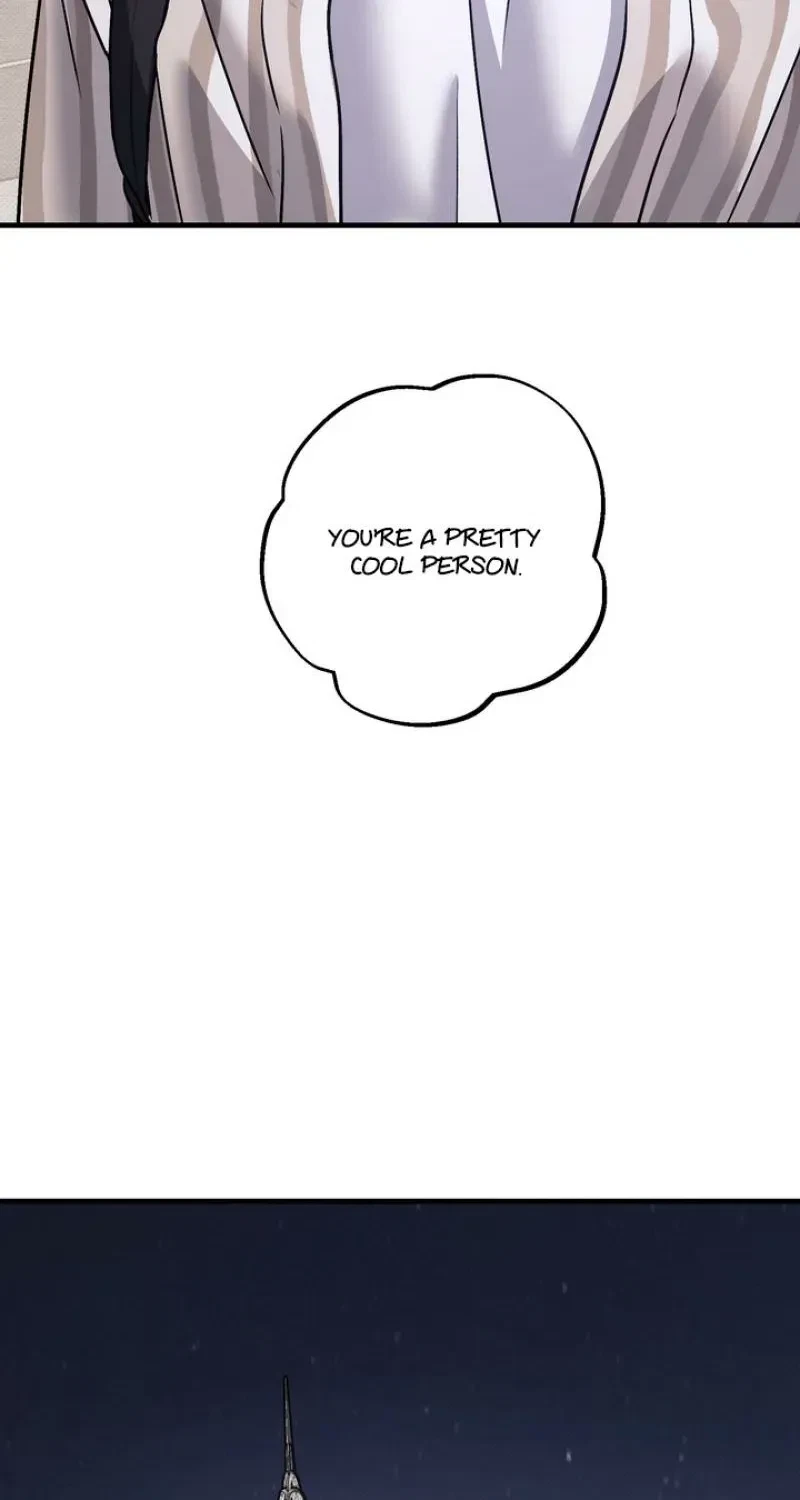 Chapter 8, page 77