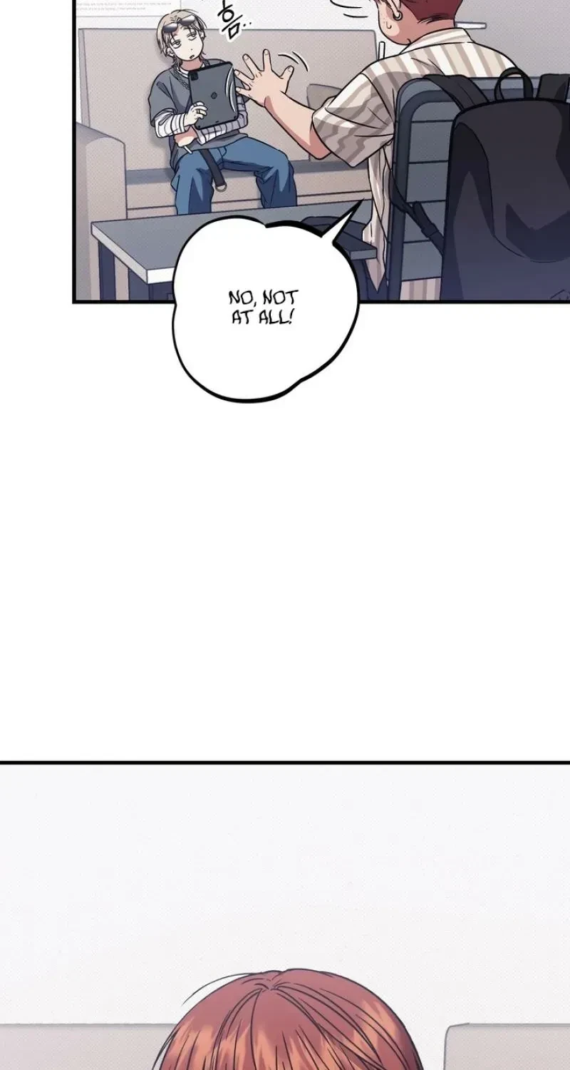 Chapter 8, page 8