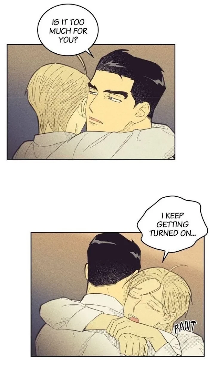 Chapter 64, page 10