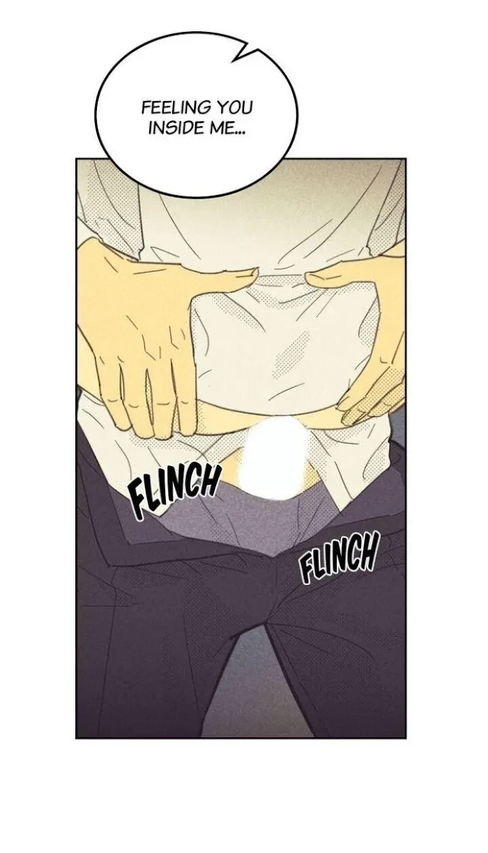 Chapter 64, page 11