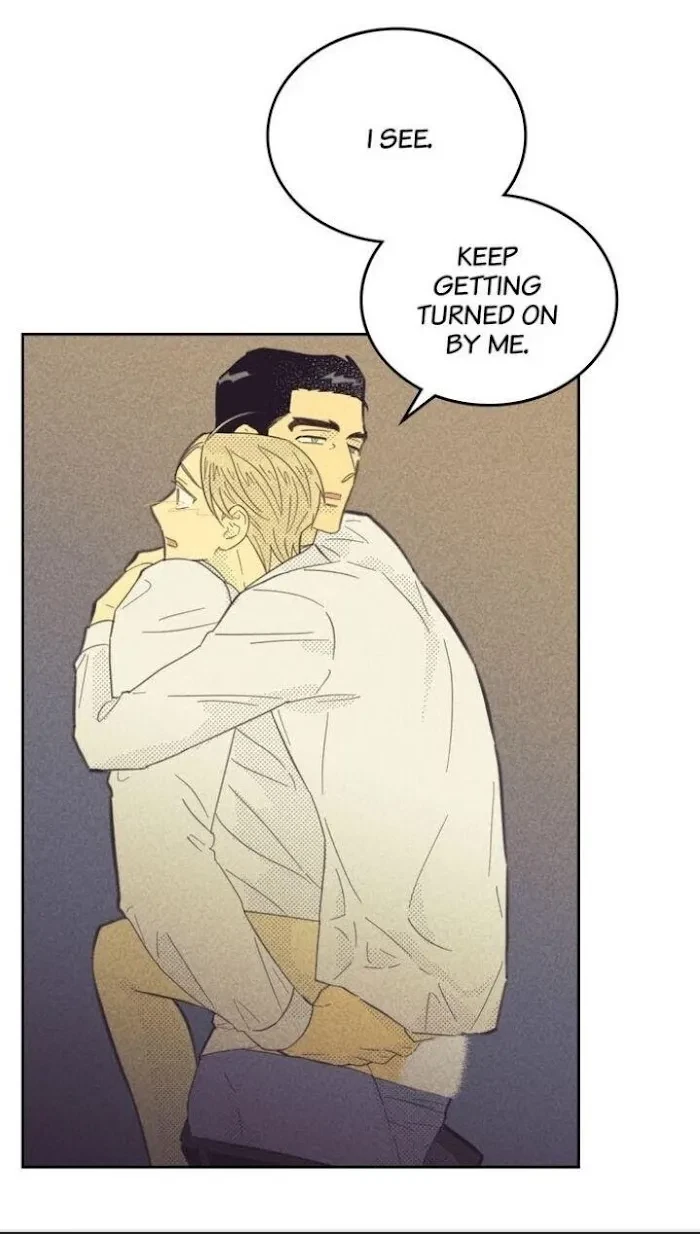 Chapter 64, page 12