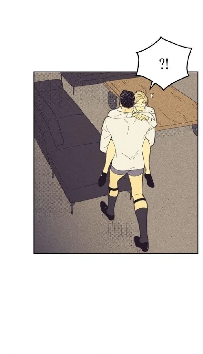 Chapter 64, page 14