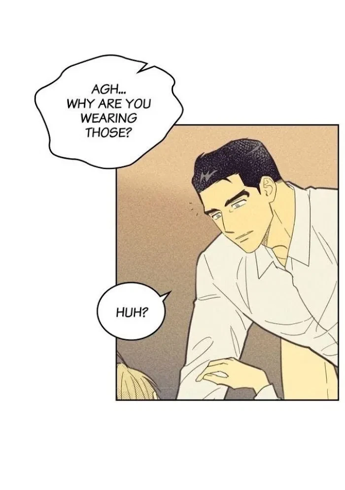 Chapter 64, page 16