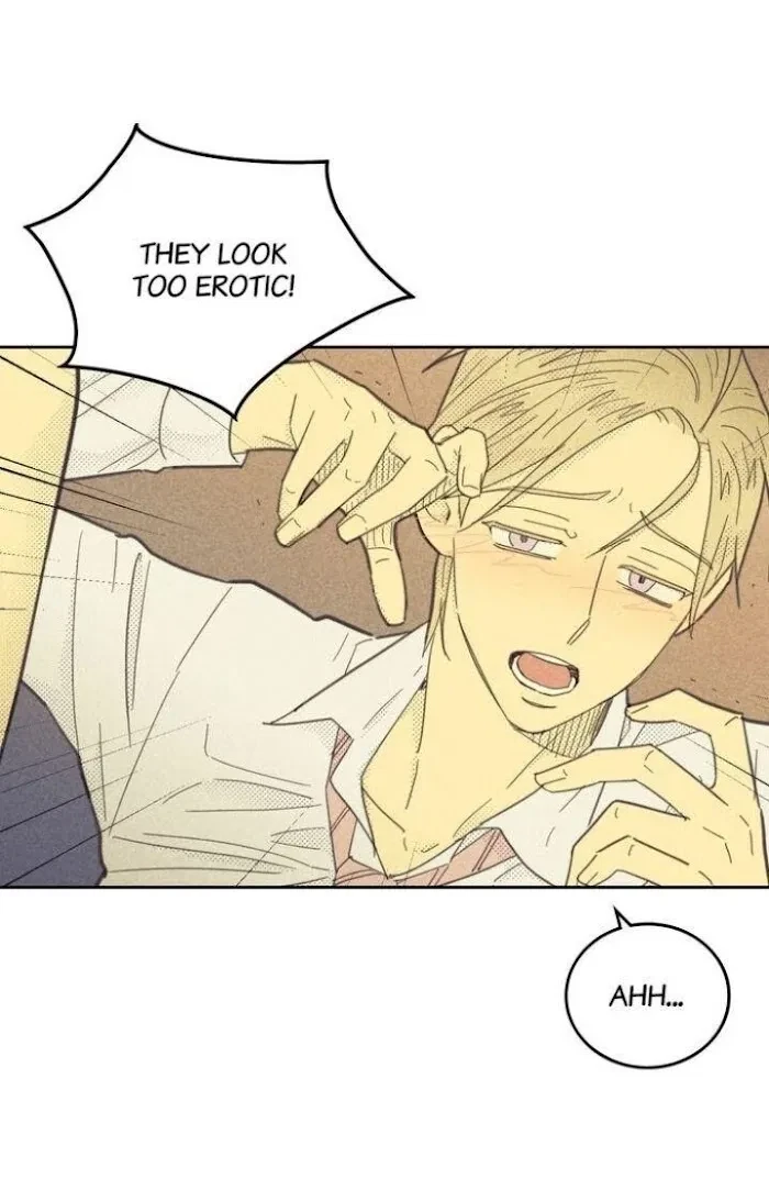 Chapter 64, page 21