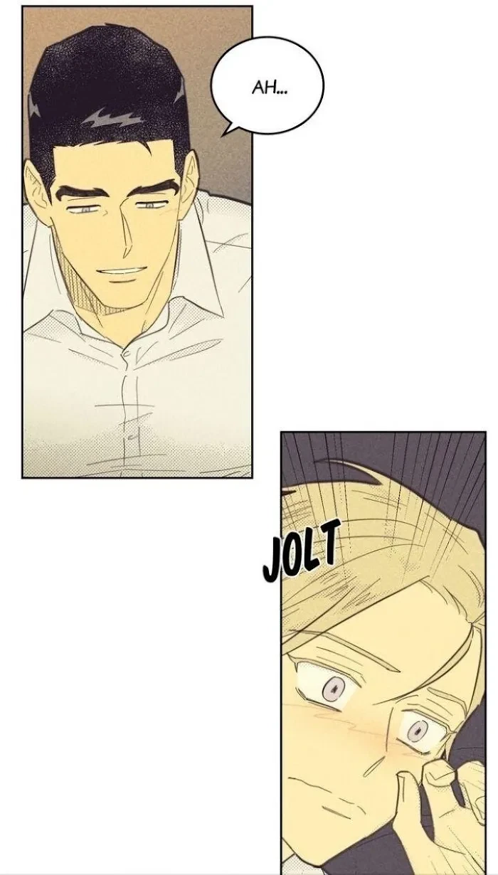 Chapter 64, page 23