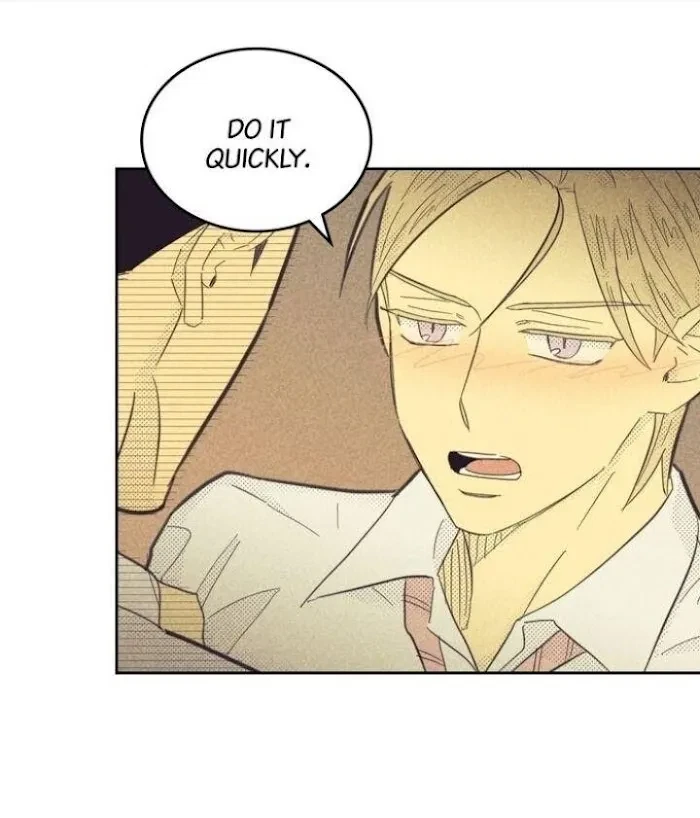 Chapter 64, page 24