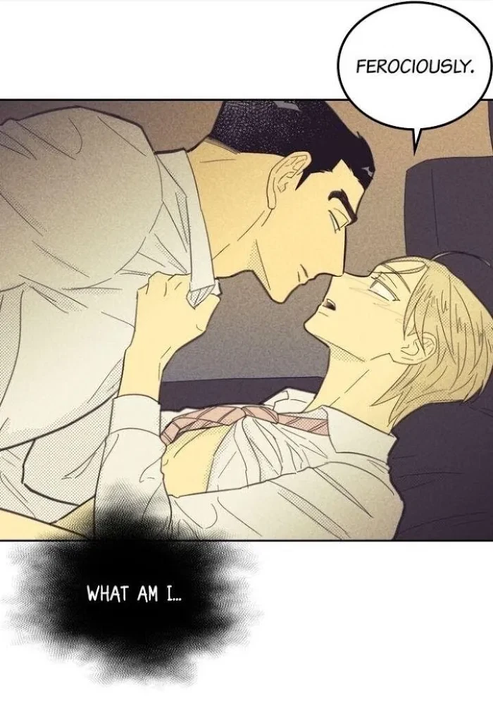 Chapter 64, page 25