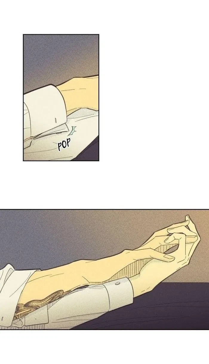 Chapter 64, page 30