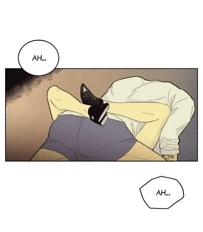 Chapter 64, page 36