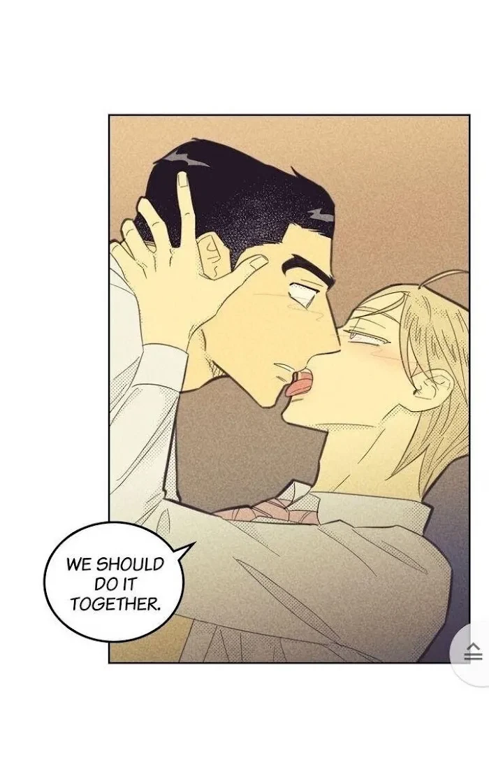 Chapter 64, page 39