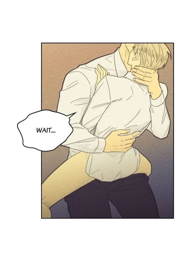 Chapter 64, page 5