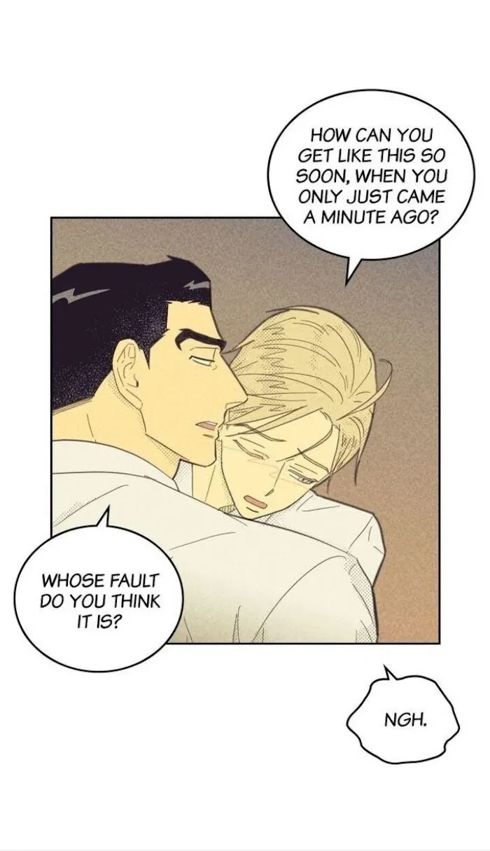 Chapter 64, page 6