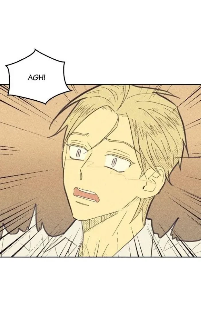 Chapter 64, page 8