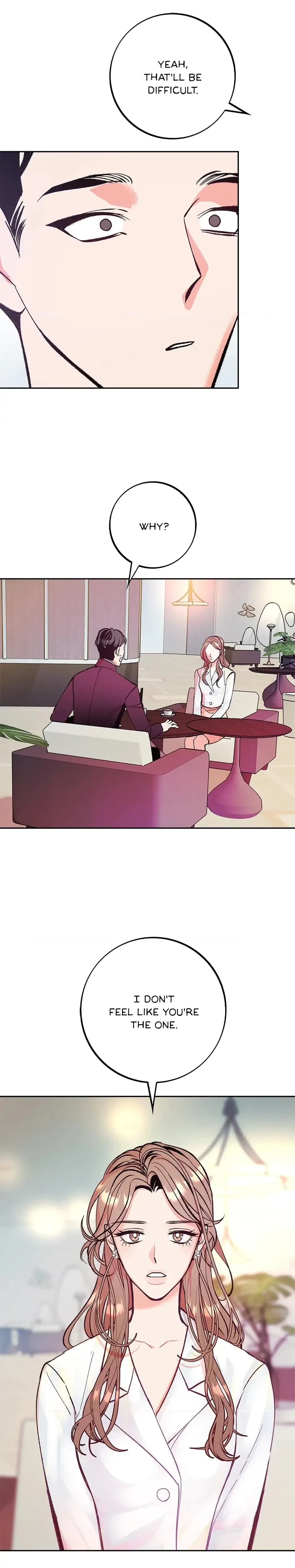 Chapter 1, page 10