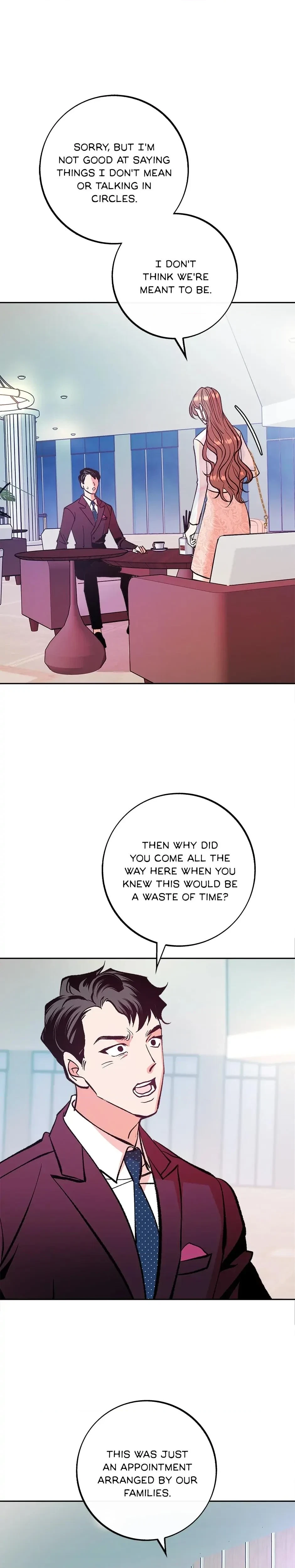 Chapter 1, page 11